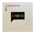Rainbow Bravo