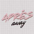 Apres Away Chart