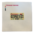 Go Pack Go