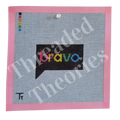 Rainbow Bravo