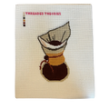 Pour Over