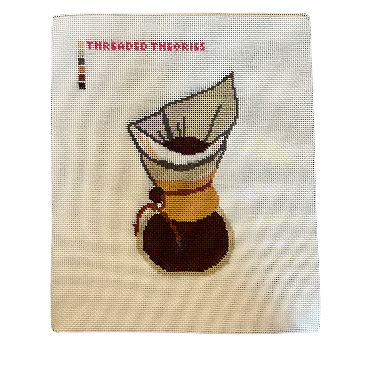 Pour Over